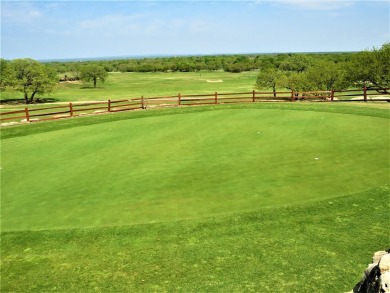 Great opportunity to own a great piece of Property to build your on Hideout Golf Club and Resort  in Texas - for sale on GolfHomes.com, golf home, golf lot