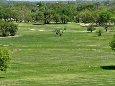 Great opportunity to own a great piece of Property to build your on Hideout Golf Club and Resort  in Texas - for sale on GolfHomes.com, golf home, golf lot