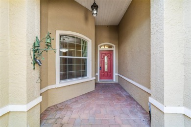 FANTASTIC VALUE! Gorgeous 3/2/2 w/ low maintenance landscaping on On Top of the World Golf Course in Florida - for sale on GolfHomes.com, golf home, golf lot