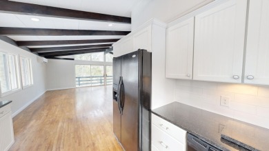 Updated Home Close to the Gold Course on Treasure Lake - Gold in Pennsylvania - for sale on GolfHomes.com, golf home, golf lot