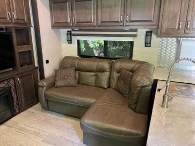 Lot is located across the road from the lake and backs up to the on Bent Creek Golf Course in Tennessee - for sale on GolfHomes.com, golf home, golf lot