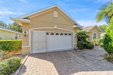 FANTASTIC VALUE! Gorgeous 3/2/2 w/ low maintenance landscaping on On Top of the World Golf Course in Florida - for sale on GolfHomes.com, golf home, golf lot