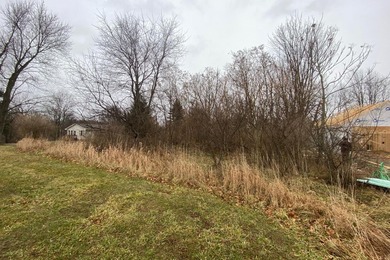 Lot 92 Green Valley subdivision. Level lot conveniently located on Apple Valley Golf Course in Ohio - for sale on GolfHomes.com, golf home, golf lot