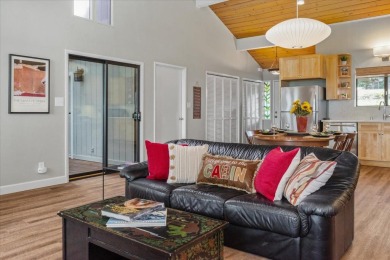 Location AND canyon views! This beautiful 1758sf (4 bedroom/3 on Forest Meadows Golf Course in California - for sale on GolfHomes.com, golf home, golf lot