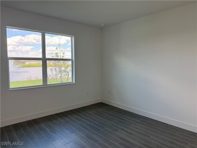 LUXURIOUS NEW CONSTRUCTION HOME IN BABCOCK RANCH, FL +55 on Babcock National Golf Course in Florida - for sale on GolfHomes.com, golf home, golf lot