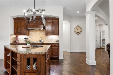 BEAUTIFUL LAKEFRONT home in Rockwall with stunning panoramic on The Shores Country Club in Texas - for sale on GolfHomes.com, golf home, golf lot