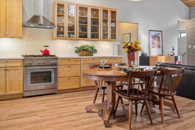 Location AND canyon views! This beautiful 1758sf (4 bedroom/3 on Forest Meadows Golf Course in California - for sale on GolfHomes.com, golf home, golf lot