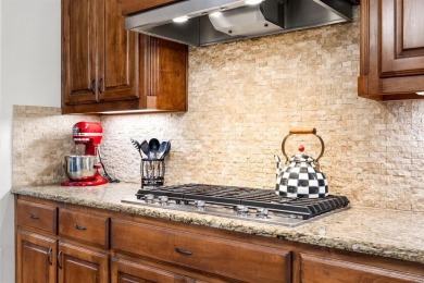 BEAUTIFUL LAKEFRONT home in Rockwall with stunning panoramic on The Shores Country Club in Texas - for sale on GolfHomes.com, golf home, golf lot