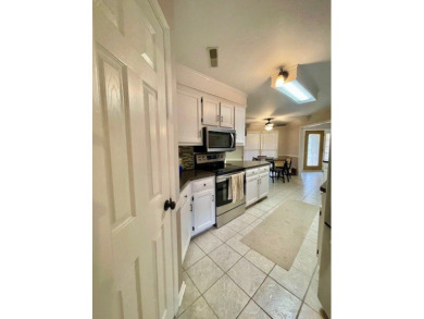 3 Bedroom 2 Bath ranch home on over a half an acre, with a large on Sunset Country Club in South Carolina - for sale on GolfHomes.com, golf home, golf lot
