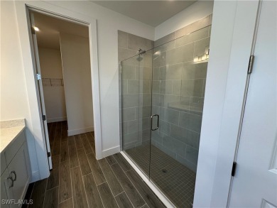 LUXURIOUS NEW CONSTRUCTION HOME IN BABCOCK RANCH, FL +55 on Babcock National Golf Course in Florida - for sale on GolfHomes.com, golf home, golf lot