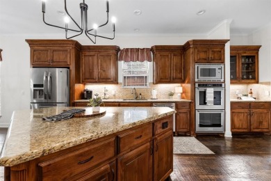 BEAUTIFUL LAKEFRONT home in Rockwall with stunning panoramic on The Shores Country Club in Texas - for sale on GolfHomes.com, golf home, golf lot