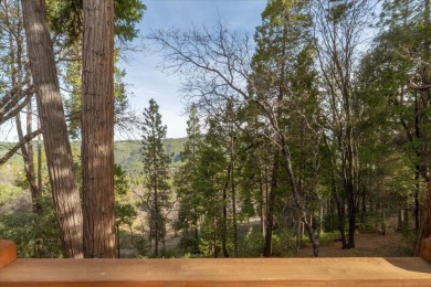 Location AND canyon views! This beautiful 1758sf (4 bedroom/3 on Forest Meadows Golf Course in California - for sale on GolfHomes.com, golf home, golf lot