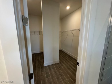 LUXURIOUS NEW CONSTRUCTION HOME IN BABCOCK RANCH, FL +55 on Babcock National Golf Course in Florida - for sale on GolfHomes.com, golf home, golf lot