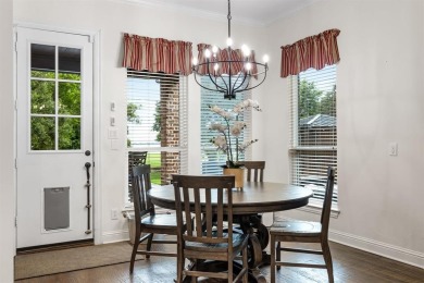 BEAUTIFUL LAKEFRONT home in Rockwall with stunning panoramic on The Shores Country Club in Texas - for sale on GolfHomes.com, golf home, golf lot