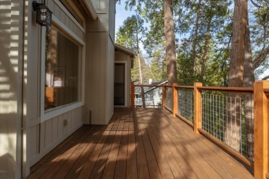 Location AND canyon views! This beautiful 1758sf (4 bedroom/3 on Forest Meadows Golf Course in California - for sale on GolfHomes.com, golf home, golf lot