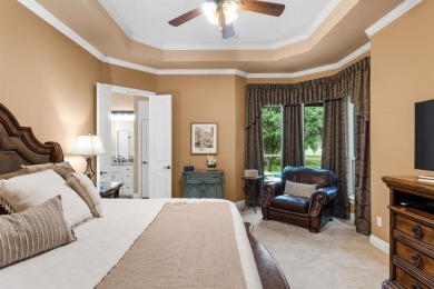 BEAUTIFUL LAKEFRONT home in Rockwall with stunning panoramic on The Shores Country Club in Texas - for sale on GolfHomes.com, golf home, golf lot
