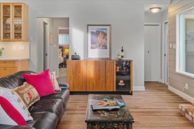Location AND canyon views! This beautiful 1758sf (4 bedroom/3 on Forest Meadows Golf Course in California - for sale on GolfHomes.com, golf home, golf lot