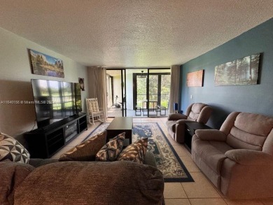 Welcome to your dream condo in Weston, Florida--one of the on Bonaventure Country Club in Florida - for sale on GolfHomes.com, golf home, golf lot