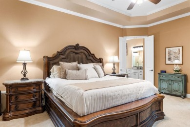 BEAUTIFUL LAKEFRONT home in Rockwall with stunning panoramic on The Shores Country Club in Texas - for sale on GolfHomes.com, golf home, golf lot