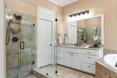 BEAUTIFUL LAKEFRONT home in Rockwall with stunning panoramic on The Shores Country Club in Texas - for sale on GolfHomes.com, golf home, golf lot