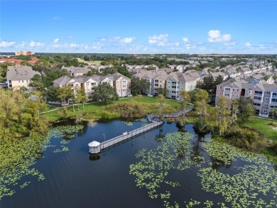 Welcome to your new home at Hamptons at Metrowest, an ideal on MetroWest Golf Club in Florida - for sale on GolfHomes.com, golf home, golf lot