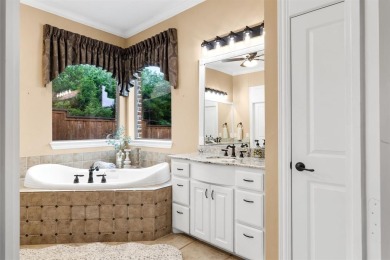 BEAUTIFUL LAKEFRONT home in Rockwall with stunning panoramic on The Shores Country Club in Texas - for sale on GolfHomes.com, golf home, golf lot