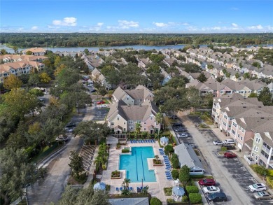 Welcome to your new home at Hamptons at Metrowest, an ideal on MetroWest Golf Club in Florida - for sale on GolfHomes.com, golf home, golf lot