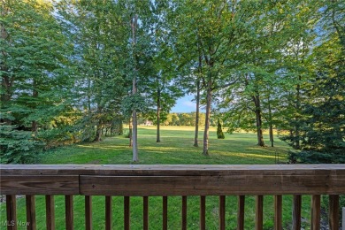 Welcome to Tanglewood This stunning home opens with curb appeal on Tanglewood National Golf Club in Ohio - for sale on GolfHomes.com, golf home, golf lot