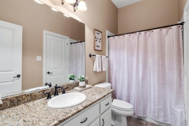 BEAUTIFUL LAKEFRONT home in Rockwall with stunning panoramic on The Shores Country Club in Texas - for sale on GolfHomes.com, golf home, golf lot