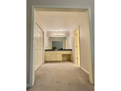 3 Bedroom 2 Bath ranch home on over a half an acre, with a large on Sunset Country Club in South Carolina - for sale on GolfHomes.com, golf home, golf lot