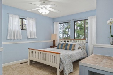 Location AND canyon views! This beautiful 1758sf (4 bedroom/3 on Forest Meadows Golf Course in California - for sale on GolfHomes.com, golf home, golf lot