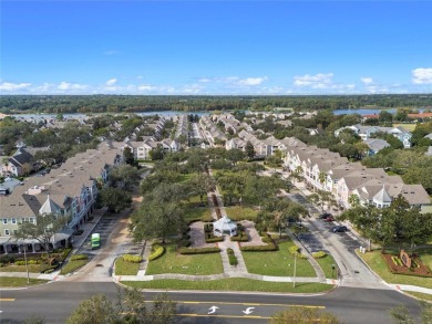 Welcome to your new home at Hamptons at Metrowest, an ideal on MetroWest Golf Club in Florida - for sale on GolfHomes.com, golf home, golf lot