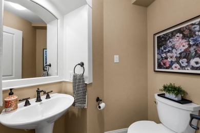 BEAUTIFUL LAKEFRONT home in Rockwall with stunning panoramic on The Shores Country Club in Texas - for sale on GolfHomes.com, golf home, golf lot