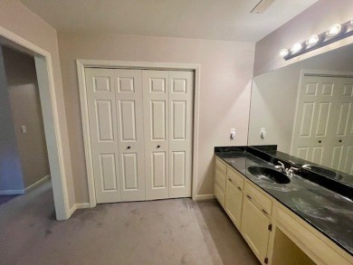 3 Bedroom 2 Bath ranch home on over a half an acre, with a large on Sunset Country Club in South Carolina - for sale on GolfHomes.com, golf home, golf lot