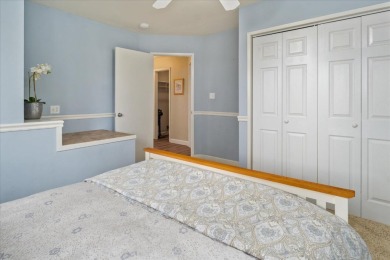 Location AND canyon views! This beautiful 1758sf (4 bedroom/3 on Forest Meadows Golf Course in California - for sale on GolfHomes.com, golf home, golf lot