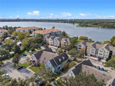 Welcome to your new home at Hamptons at Metrowest, an ideal on MetroWest Golf Club in Florida - for sale on GolfHomes.com, golf home, golf lot