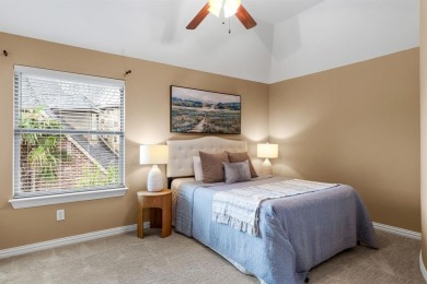 BEAUTIFUL LAKEFRONT home in Rockwall with stunning panoramic on The Shores Country Club in Texas - for sale on GolfHomes.com, golf home, golf lot
