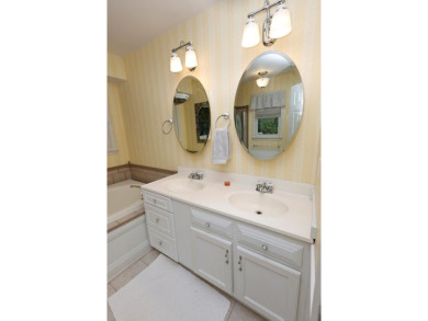 3 Bedroom 2 Bath ranch home on over a half an acre, with a large on Sunset Country Club in South Carolina - for sale on GolfHomes.com, golf home, golf lot