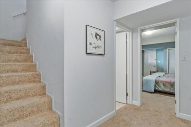 Location AND canyon views! This beautiful 1758sf (4 bedroom/3 on Forest Meadows Golf Course in California - for sale on GolfHomes.com, golf home, golf lot