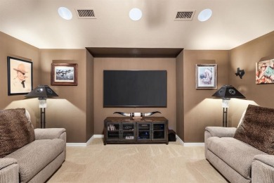 BEAUTIFUL LAKEFRONT home in Rockwall with stunning panoramic on The Shores Country Club in Texas - for sale on GolfHomes.com, golf home, golf lot