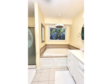 3 Bedroom 2 Bath ranch home on over a half an acre, with a large on Sunset Country Club in South Carolina - for sale on GolfHomes.com, golf home, golf lot