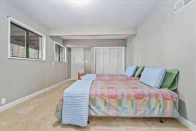 Location AND canyon views! This beautiful 1758sf (4 bedroom/3 on Forest Meadows Golf Course in California - for sale on GolfHomes.com, golf home, golf lot