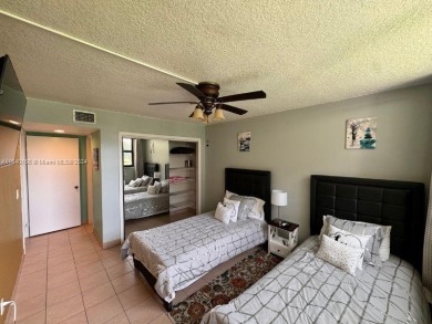 Welcome to your dream condo in Weston, Florida--one of the on Bonaventure Country Club in Florida - for sale on GolfHomes.com, golf home, golf lot