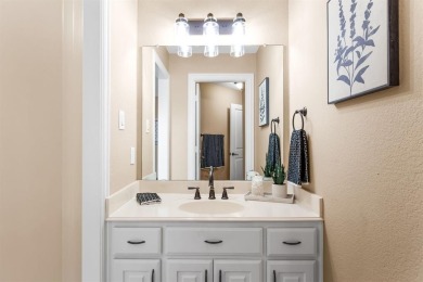 BEAUTIFUL LAKEFRONT home in Rockwall with stunning panoramic on The Shores Country Club in Texas - for sale on GolfHomes.com, golf home, golf lot