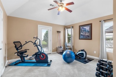BEAUTIFUL LAKEFRONT home in Rockwall with stunning panoramic on The Shores Country Club in Texas - for sale on GolfHomes.com, golf home, golf lot