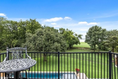 BEAUTIFUL LAKEFRONT home in Rockwall with stunning panoramic on The Shores Country Club in Texas - for sale on GolfHomes.com, golf home, golf lot