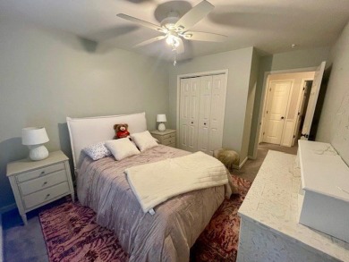 3 Bedroom 2 Bath ranch home on over a half an acre, with a large on Sunset Country Club in South Carolina - for sale on GolfHomes.com, golf home, golf lot