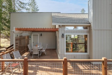 Location AND canyon views! This beautiful 1758sf (4 bedroom/3 on Forest Meadows Golf Course in California - for sale on GolfHomes.com, golf home, golf lot