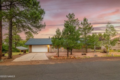 PRICE IMPROVEMENT!!! Tucked away in the desirable Continental on Continental Country Club in Arizona - for sale on GolfHomes.com, golf home, golf lot
