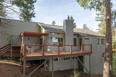 Location AND canyon views! This beautiful 1758sf (4 bedroom/3 on Forest Meadows Golf Course in California - for sale on GolfHomes.com, golf home, golf lot